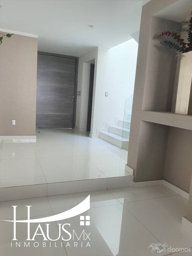 Casa en Venta, Colinas del Bosque — foto 3