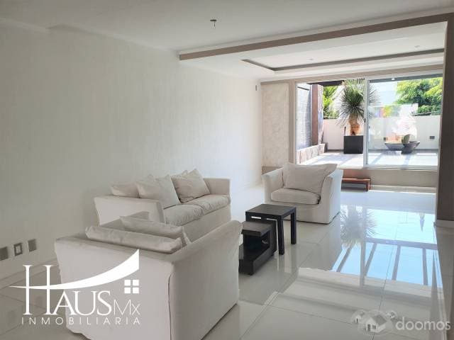 Casa en Venta, Colinas del Bosque — foto 4