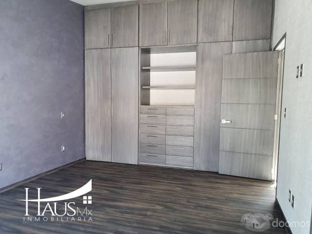 Casa en Venta, Colinas del Bosque — foto 7