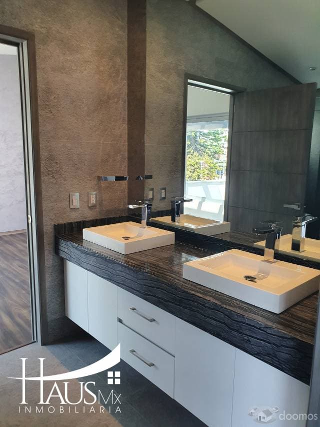 Casa en Venta, Colinas del Bosque — foto 10