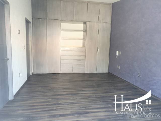 Casa en Venta, Colinas del Bosque — foto 11