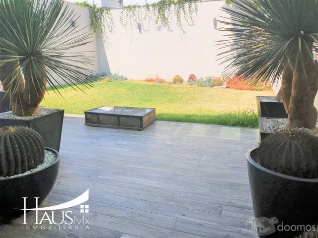 Casa en Venta, Colinas del Bosque — foto 12