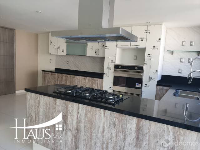 Casa en Venta, Colinas del Bosque — foto 13