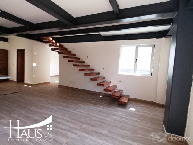 Penthause en Venta, Plaza Vista Pedregal — foto 4