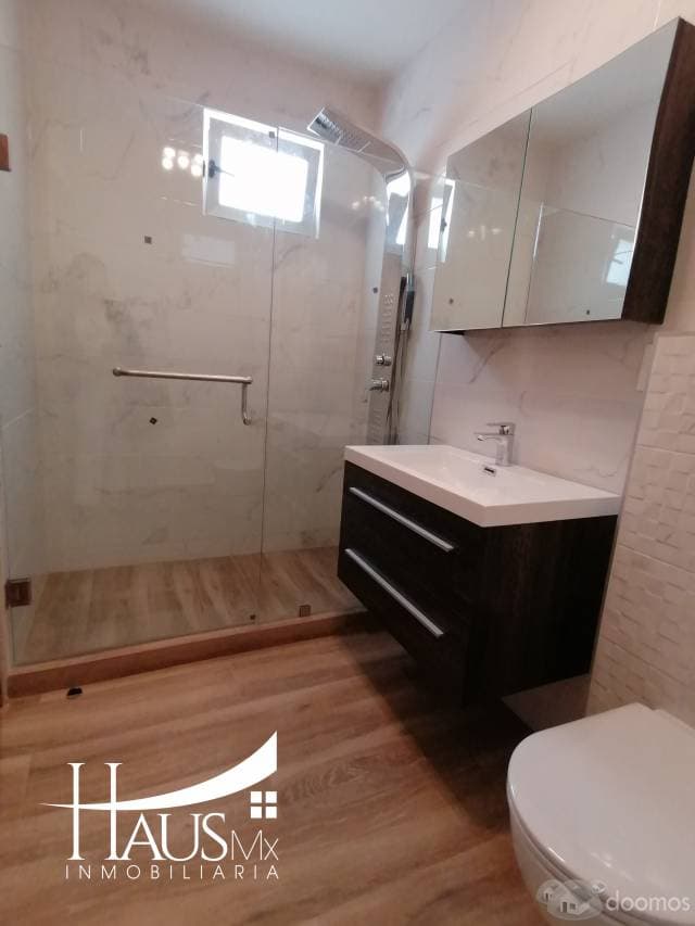 Penthause en Venta, Plaza Vista Pedregal — foto 8