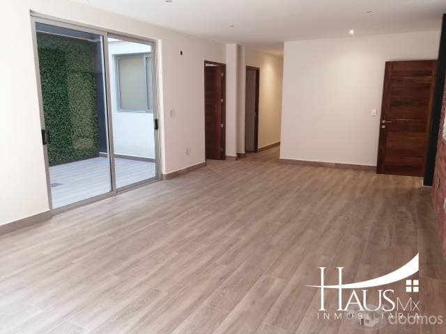 Hermoso Departamento Revolución — foto 2