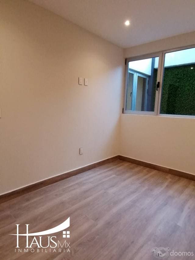 Hermoso Departamento Revolución — foto 5