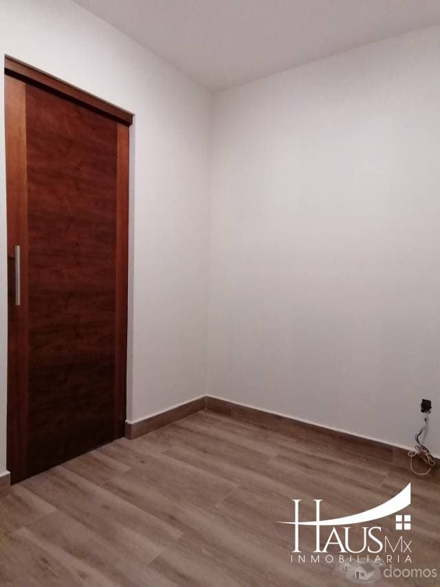 Hermoso Departamento Revolución — foto 6