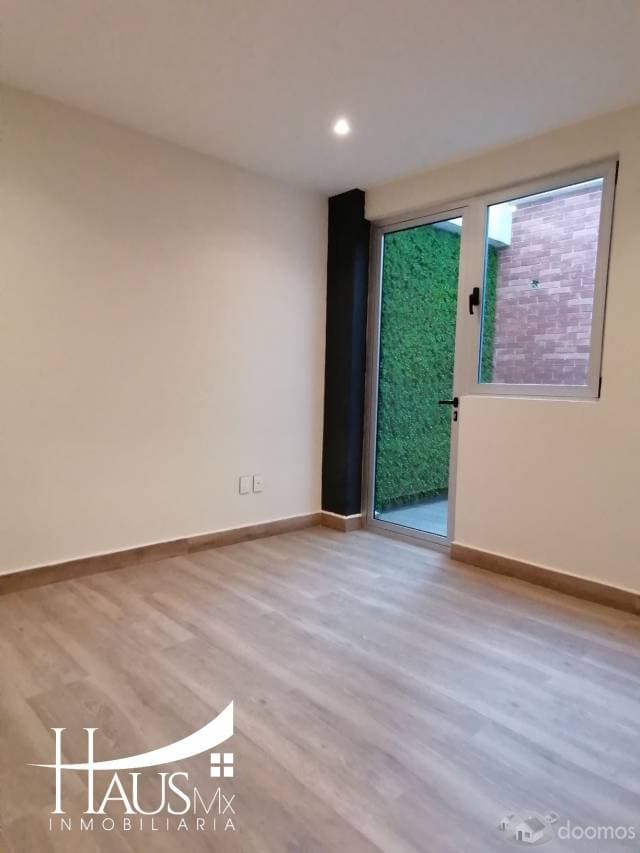 Hermoso Departamento Revolución — foto 7