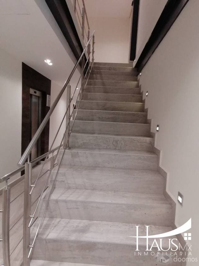Hermoso Departamento Revolución — foto 9