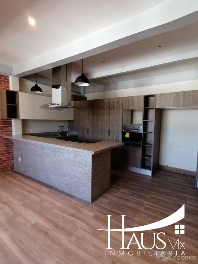 Hermoso Departamento Revolución — foto 11