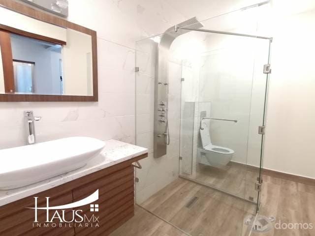Hermoso Departamento Revolución — foto 12