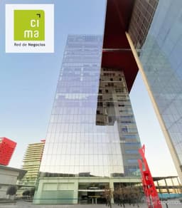 RENTA DE OFICINAS FÍSICAS Y VIRTUALES