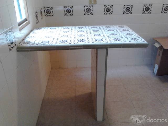 SE RENTA CASA EN ESQUINA — foto 8