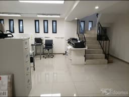SE VENDEN OFICINAS EN CUAUHTEMOC $4,200,000