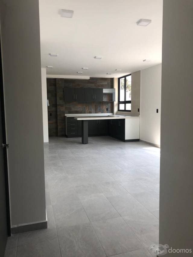 departamento en condominio — foto 3