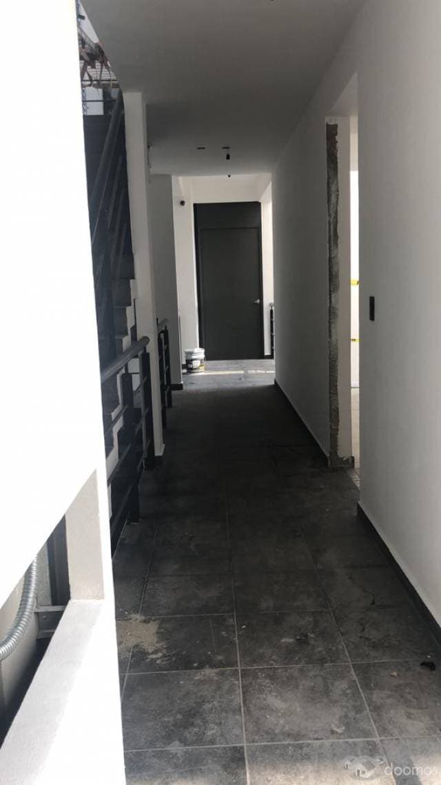 departamento en condominio — foto 4