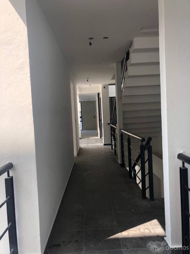 departamento en condominio — foto 5