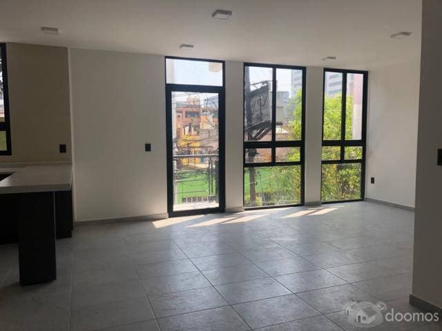 departamento en condominio — foto 7