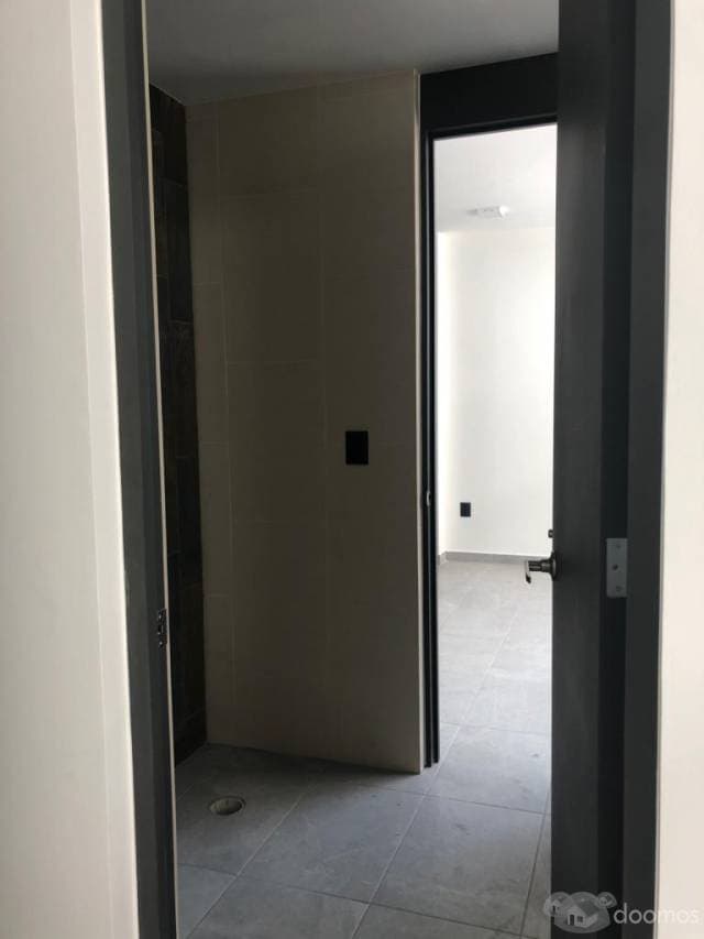 departamento en condominio — foto 8