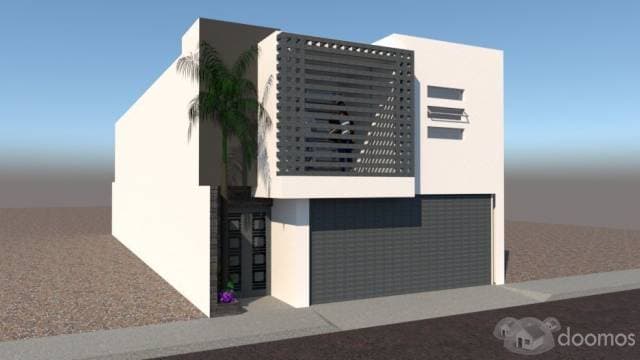 Ahora es el momento de Estrenar CASA!!! — foto 4