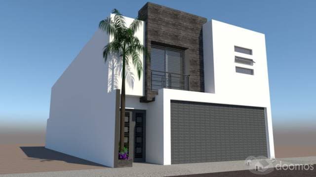 Ahora es el momento de Estrenar CASA!!! — foto 5