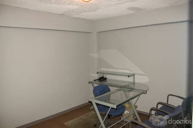 HERMOSAS OFICINAS EN ALQUILER ZONA NAUCALPAN — foto 2