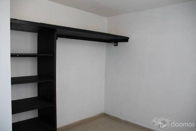 CASA EN RENTA BOULEVARES DEL LAGO, NICOLÁS ROMERO — foto 3