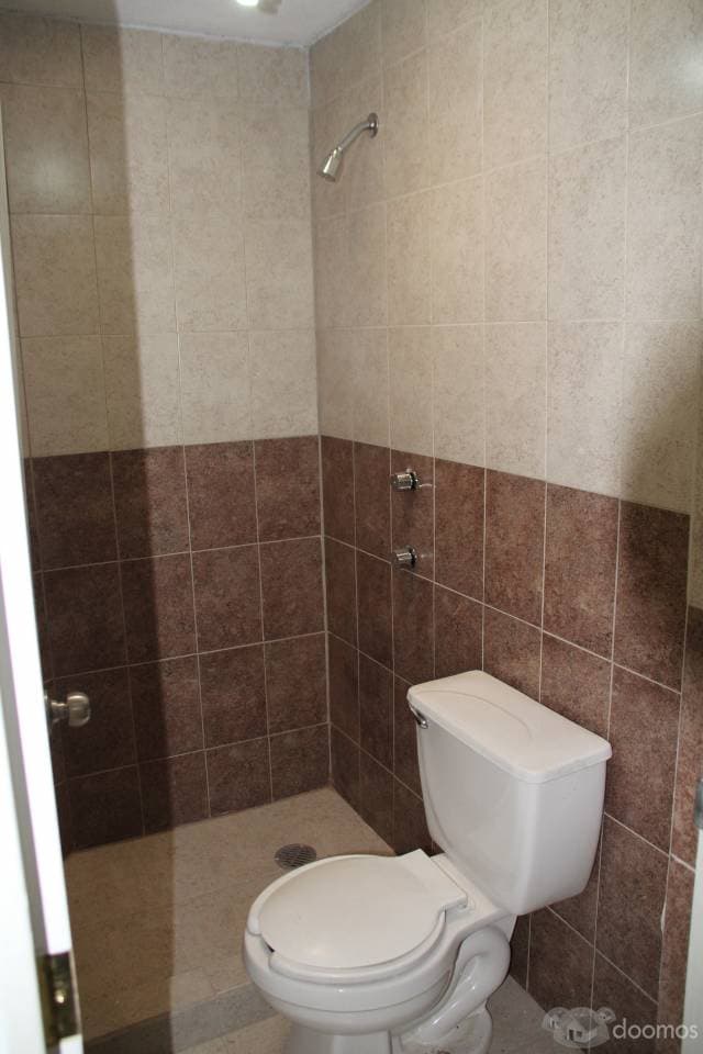 CASA EN RENTA BOULEVARES DEL LAGO, NICOLÁS ROMERO — foto 5