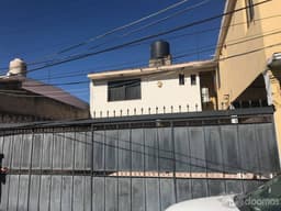 DEPARTAMENTO EN RENTA UBICADO EN JARDINES DE SAN MATEO, NAUCALPAN.