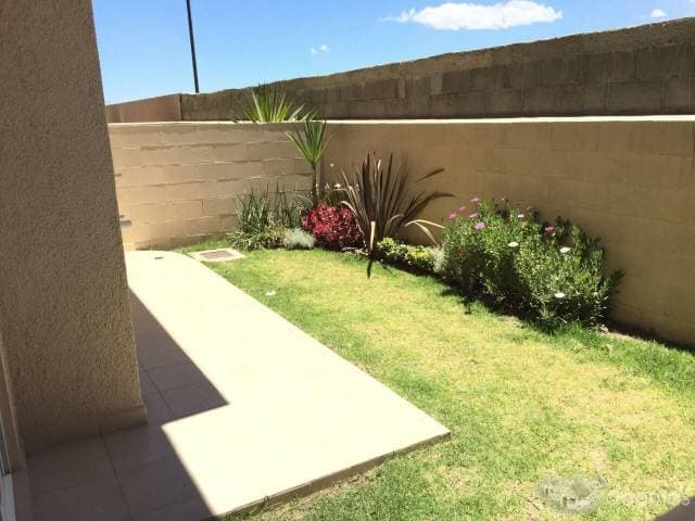 Casa de 2 recámaras — foto 3
