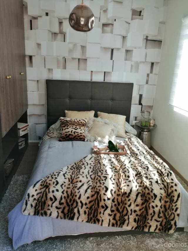 Casa de 2 recámaras — foto 7