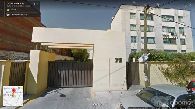 VENTA DEPTO AGRICOLA ORIENTAL — foto 1
