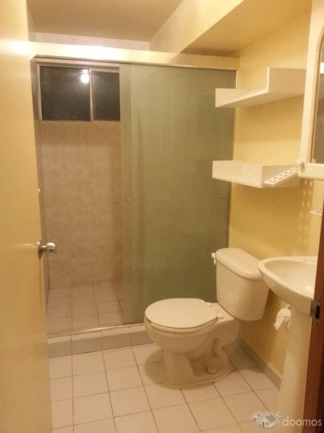 VENTA DEPTO AGRICOLA ORIENTAL — foto 2