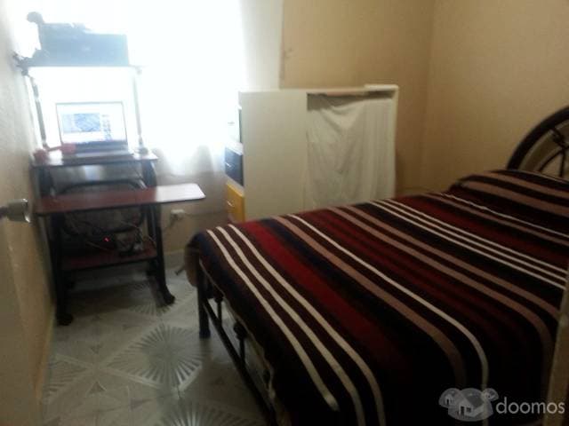 VENTA DEPTO AGRICOLA ORIENTAL — foto 5