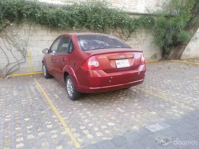 VENTA DEPTO AGRICOLA ORIENTAL — foto 7