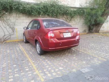 Miniatura 7