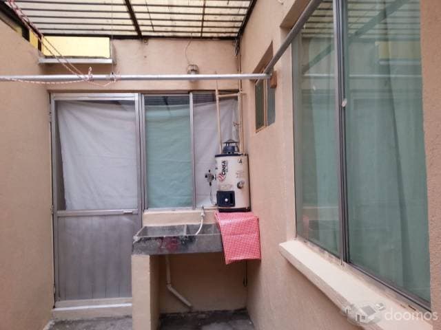 VENTA DEPTO AGRICOLA ORIENTAL — foto 8