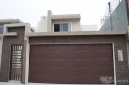 CASA NUEVA EN VENTA