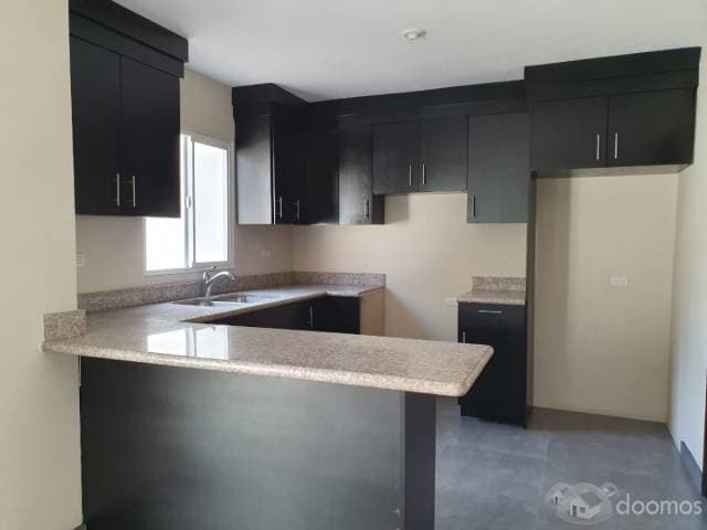 CASA NUEVA EN VENTA — foto 2