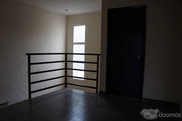 CASA NUEVA EN VENTA — foto 8