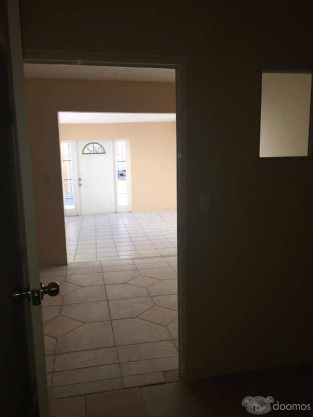 AMPLIA CASA EN VENTA — foto 4