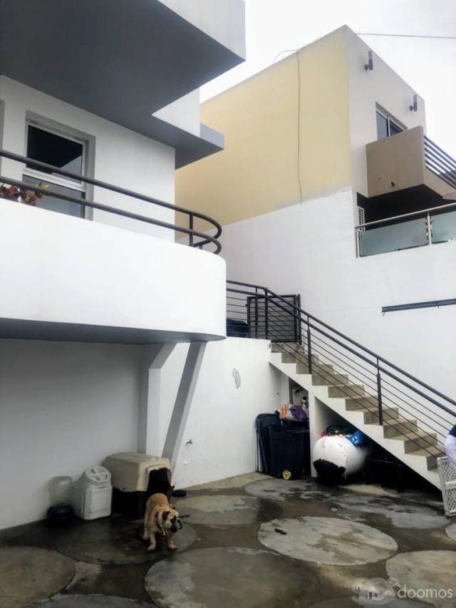 Hermosa casa en venta — foto 3
