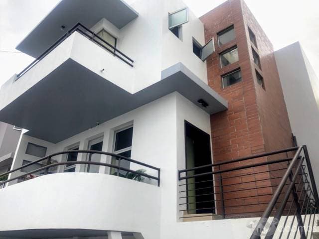 Hermosa casa en venta — foto 4