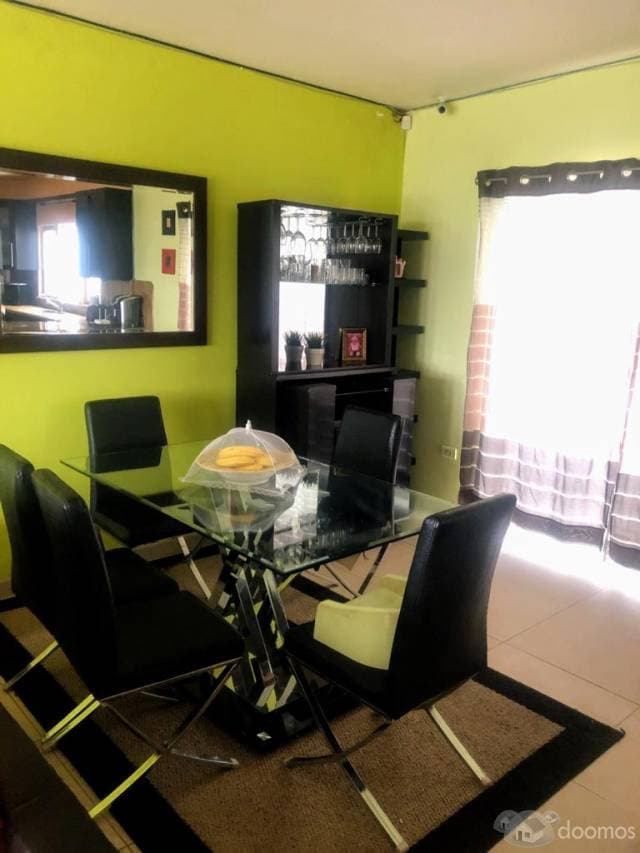 Hermosa casa en venta — foto 6