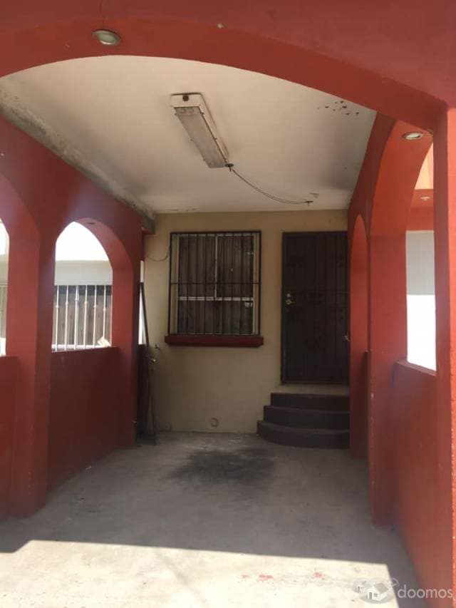 CASA EN VENTA 3 RECAMARAS! — foto 2