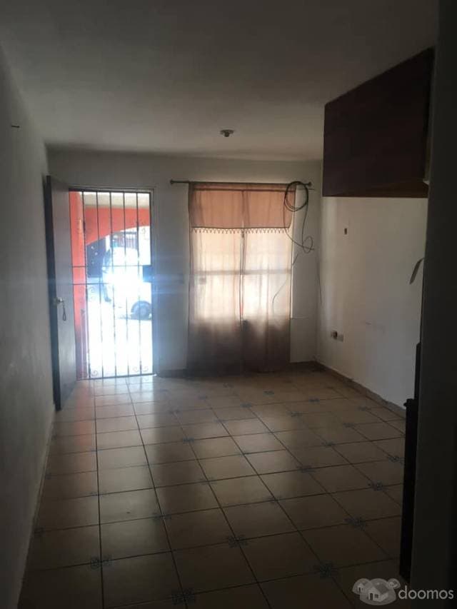 CASA EN VENTA 3 RECAMARAS! — foto 3