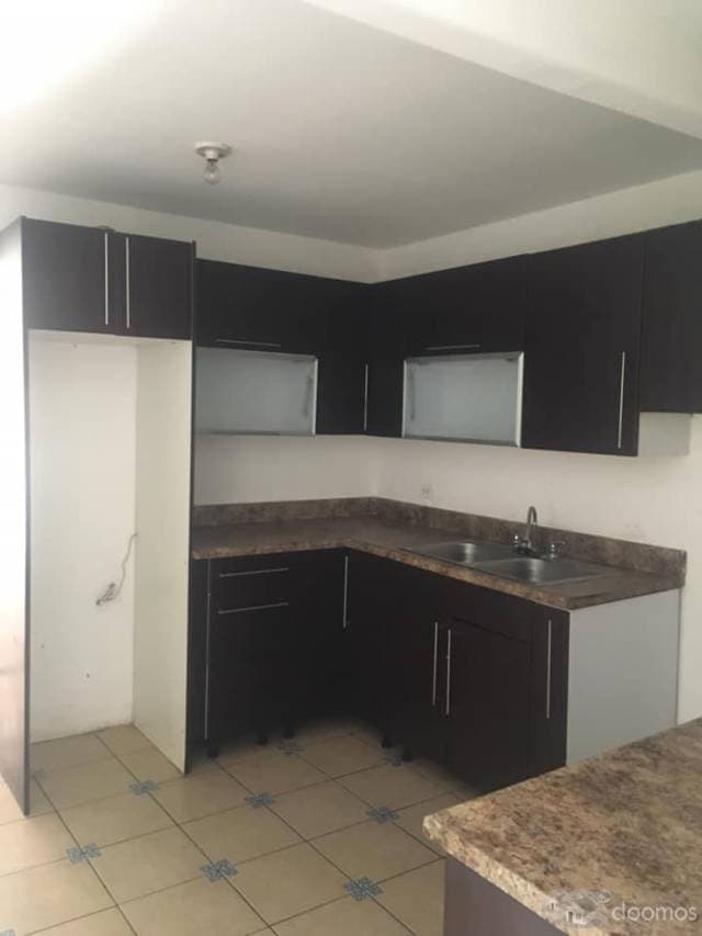 CASA EN VENTA 3 RECAMARAS! — foto 4