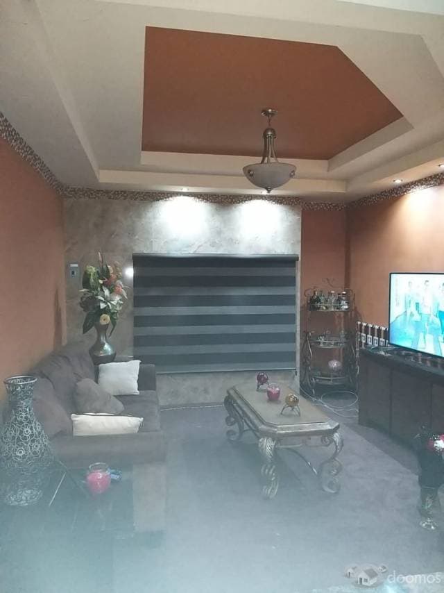 CASA DE VENTA EN OTAY — foto 3
