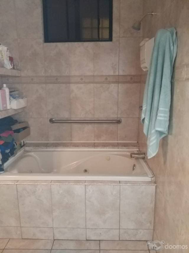 CASA DE VENTA EN OTAY — foto 6